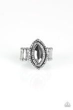 Load image into Gallery viewer, Modern Millionaire - Silver
