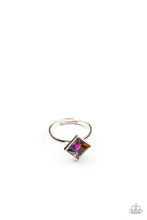 Load image into Gallery viewer, Starlet Shimmer ring kit - Diamonds

