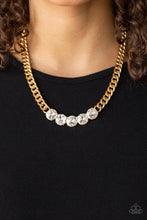 Load image into Gallery viewer, Rhinestone Renegade
