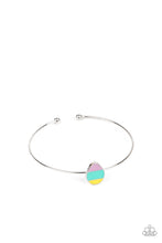 Load image into Gallery viewer, Starlet Shimmer Easter Dainty Cuffs
