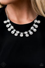 Load image into Gallery viewer, Fashion Fix Fiercely 5th Avenue Trend Blend - May 2020
