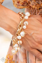 Load image into Gallery viewer, Orbiting Opulence - Fiercely 5th Avenue Aug 2021
